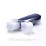 Reusable 50ml Plastic Roller Ball Deodorant Bottle Petg