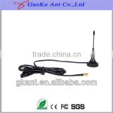 Auto DVB-T antenna in diffrent Style with high gain