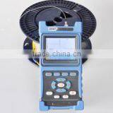 SKYCOM OTDR Factory Price From China Manufacturer 1310/1550nm Best Performance thumbnail-3