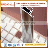 Shower Enclosures for Aluminium Profiles thumbnail-6