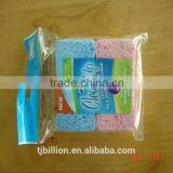 Export Products List High Quality Natural Cellulose Sponge Import Cheap Goods From China thumbnail-6