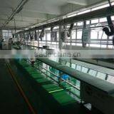 He Fei Lanhai Electronic Technology Co., Ltd. company overview - view 2 thumbnail