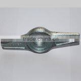 Scaffolding Jack Nut thumbnail-5