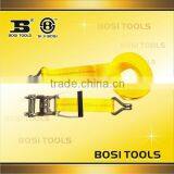 Fastening Device for Goods Packing With High Quality