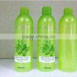 Guangzhou Pet Plastic Bottle thumbnail-1