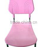 School Furniture Modern Student Chair HXCH009 thumbnail-2