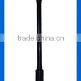 Extension Spindles For Gate Valve,Service valve and key adaptors