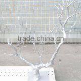 Plastic Artificial Wish Dry Tree thumbnail-1
