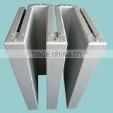 Construction Material Aluminum Veneer Broad Wholesale no MOQ Good Quality thumbnail-2