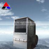 Box Crusher/Box-type Breaker