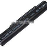 11.1V 4400mAh VGP-BPS13 Laptop Battery for Sony BPS13 VGP-BPS13/B VGP-BPS13A VGP-BPS13B VGP-BPS21 VGP-BPL21 Battery thumbnail-2