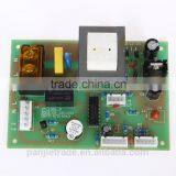2016 OEM New Design Air Cleaner Circuit Control Board