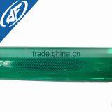 Green Traffic Safty Sign Reflective Road Signs thumbnail-5