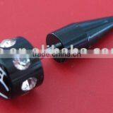 Titanium Piercing Jewelry