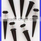 Body Jewelry Expander