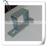 Garage Door Hardware, Garage Door Parts, Bracket thumbnail-3