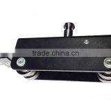 Rail Track Light Moving Equipment thumbnail-3