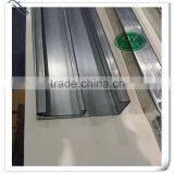 Door Assembled Cable,Steel Wire Rope thumbnail-3