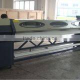 3.2 m Impresoras Gran Formato :3200 Plotter