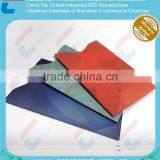 RFID Blocking Sleeve For Smart Cards/Bank Cards/Credit Cards