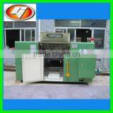 300-650mm High Speed Stranding Machine Cable Marking Machine thumbnail-3