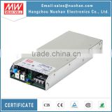 Mean Well CE CB TUV EMC ROHS RSP-1000-24 1000w 24v 40a switching power supply                        
                                                Quality Choice