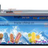 3 Ton Ice Block Machine Maker Milk With Machine