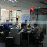 Jinjiang Haoyu Shoes And Garments Trading Co., Ltd. company overview - view 2 thumbnail