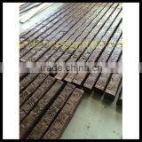 Polyurethane U Shape Lowes Light Weight for Interior and Exterior Ceiling Decoration Faux Wood Beam thumbnail-1