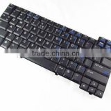 NEW OEM HP NX7300 NX7400 Series Keyboard US 417525-001