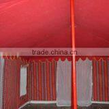 RAHAL TENT thumbnail-3