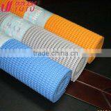 Shelf Liner-Printed Multi Purpose Mat