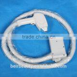 810nm Diode Laser SHR Quick Hair Removal 2016 New Arrival Most Advanced 810nm Diode Laser /diode Laser Hair Removal thumbnail-2