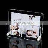 Large Quantity Cast Acrylic Sheet Clear Acrylic Sheet for Advertising thumbnail-5