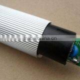New Developed 18-24W 28W Led Driver 300-350mA T8 Led Tube Power Driver thumbnail-6