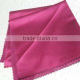 Table Napkin/cloth