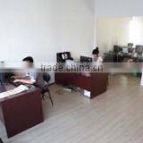 Wenzhou Lucky Packaging & Display Co., Ltd. company overview - view 3 thumbnail