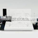 2015 High Quality Watch Counter Top Display thumbnail-3
