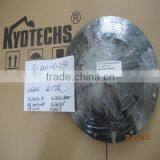 ENGINE DUSTER FOR 22U-01-21310 22U-01-21311 22U-01-21312 22U-01-21313 PC210LC-10 PC160LC-7 thumbnail-1