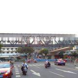 Factory Price Steel Structure Bridge, Steel Structure Application and AISI,ASTM,BS,DIN thumbnail-6