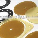 Cusmorized Rubber Gaskets thumbnail-1