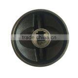 Gas Stove and Oven Knob thumbnail-3