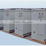 Rectifier Device HKGHS Series 30KA Electric Rectifier Cleaning Device thumbnail-1
