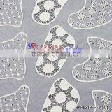 Animal Shaped Types Of Clinical Thermometer thumbnail-3