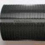 100% Nylon Magic Tape Injection Hook thumbnail-1