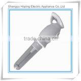 Safe & Cheaper Milk Frother & Drink Mixer & Electric Handy Blender With CE/RoHS