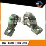 Chinese Wholesaler Machine Bearings Pillow Block Bearing thumbnail-4