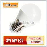 Led Bulb With rf Wireless Remote Controll thumbnail-1