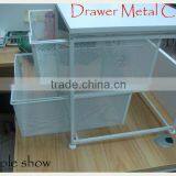 double metal frame factory price 2014 style