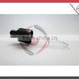 30ml Amber Bottles for Essential Oils With Glass Droppers thumbnail-2